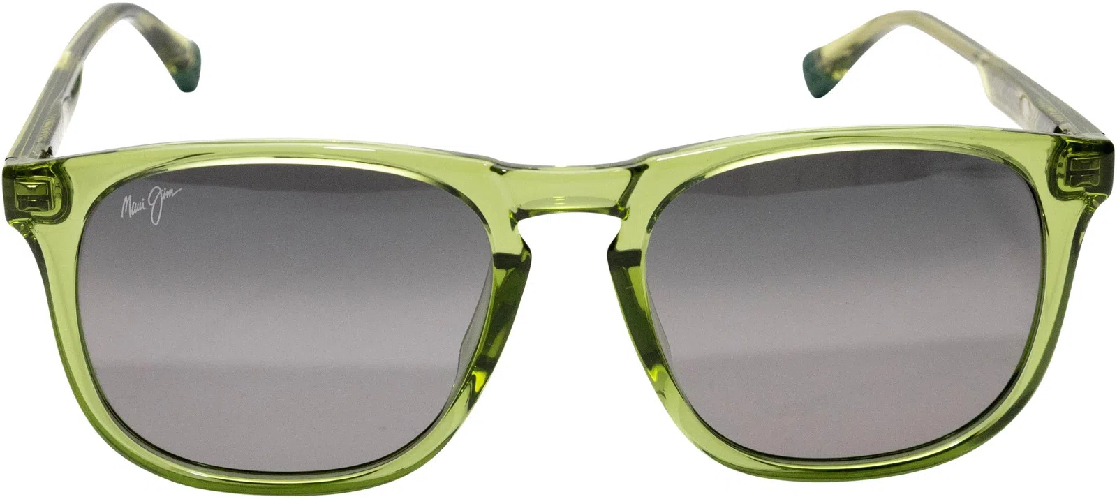 Maui Jim KUPA'A MJ641 Sunglasses - view 5